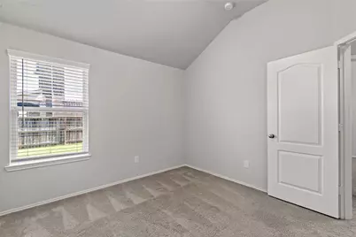 4405 Jessamine Creek Trail, Rosharon, TX 77583 - Photo 37