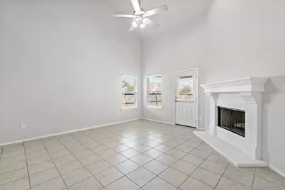 4405 Jessamine Creek Trail, Rosharon, TX 77583 - Photo 33