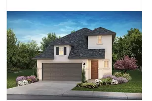 4154 Colony Ln, Missouri City, TX 77459 - Photo 1