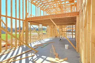 4154 Colony Ln, Missouri City, TX 77459 - Photo 5