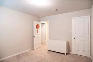 18226 Mulberry Spring Cir, Richmond, TX 77407 - Photo 19