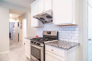 18226 Mulberry Spring Cir, Richmond, TX 77407 - Photo 9