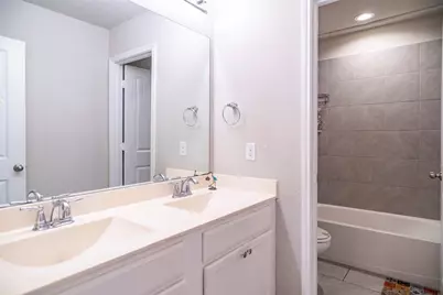 18226 Mulberry Spring Circle, Richmond, TX 77407 - Photo 27