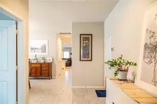 18226 Mulberry Spring Cir, Richmond, TX 77407 - Photo 3