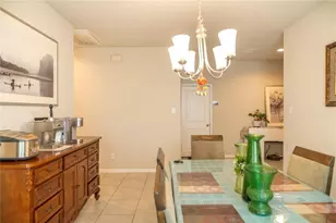 18226 Mulberry Spring Cir, Richmond, TX 77407 - Photo 13