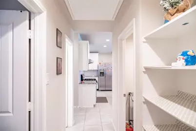 18226 Mulberry Spring Circle, Richmond, TX 77407 - Photo 25