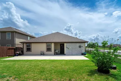 18226 Mulberry Spring Circle, Richmond, TX 77407 - Photo 31