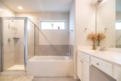 18226 Mulberry Spring Circle, Richmond, TX 77407 - Photo 17