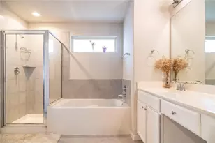 18226 Mulberry Spring Cir, Richmond, TX 77407 - Photo 17