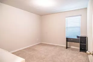 18226 Mulberry Spring Cir, Richmond, TX 77407 - Photo 29