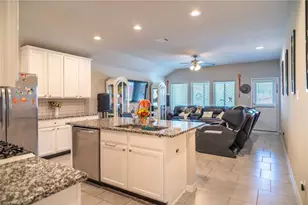 18226 Mulberry Spring Cir, Richmond, TX 77407 - Photo 7