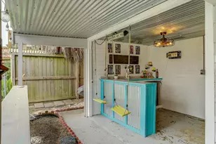 313 Ling, Bayou Vista, TX 77563 - Photo 43