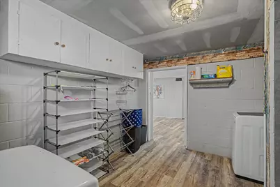 313 Ling, Bayou Vista, TX 77563 - Photo 35
