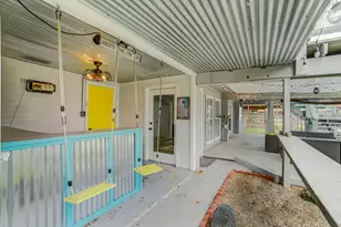 313 Ling, Bayou Vista, TX 77563 - Photo 45