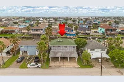 313 Ling, Bayou Vista, TX 77563 - Photo 49
