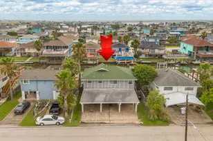 313 Ling, Bayou Vista, TX 77563 - Photo 49