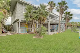 313 Ling, Bayou Vista, TX 77563 - Photo 39