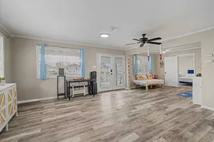 313 Ling, Bayou Vista, TX 77563 - Photo 5