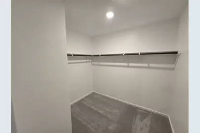 26811 Rosebay Woods Drive, Katy, TX 77493 - Photo 9