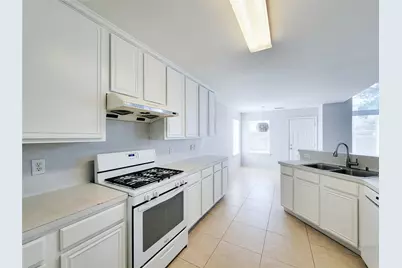 19726 Lindenfield Court, Katy, TX 77449 - Photo 15