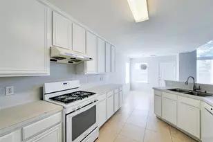 19726 Lindenfield Ct, Katy, TX 77449 - Photo 15