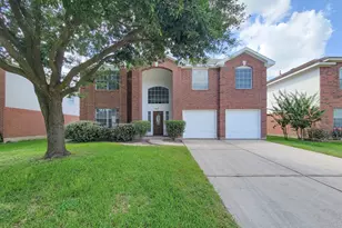 19726 Lindenfield Ct, Katy, TX 77449 - Photo 49