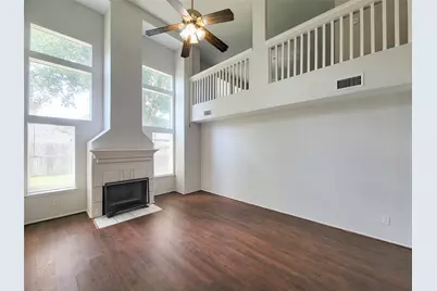 19726 Lindenfield Court, Katy, TX 77449 - Photo 21