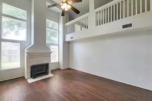 19726 Lindenfield Ct, Katy, TX 77449 - Photo 21