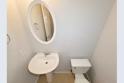 19726 Lindenfield Court, Katy, TX 77449 - Photo 27