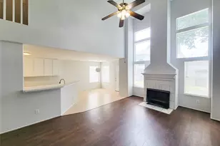 19726 Lindenfield Ct, Katy, TX 77449 - Photo 23
