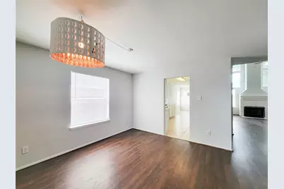 19726 Lindenfield Court, Katy, TX 77449 - Photo 11
