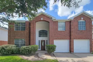 19726 Lindenfield Ct, Katy, TX 77449 - Photo 3