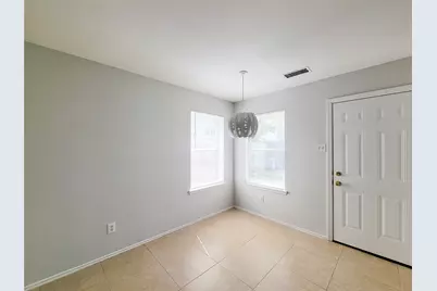 19726 Lindenfield Court, Katy, TX 77449 - Photo 19