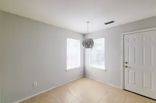 19726 Lindenfield Ct, Katy, TX 77449 - Photo 19