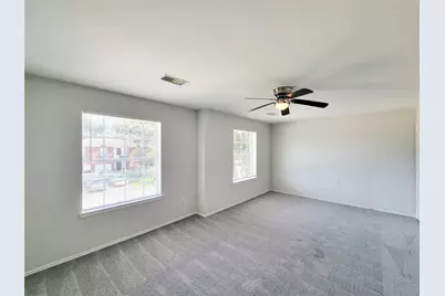 19726 Lindenfield Court, Katy, TX 77449 - Photo 41