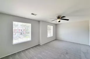 19726 Lindenfield Ct, Katy, TX 77449 - Photo 41
