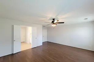 19726 Lindenfield Ct, Katy, TX 77449 - Photo 29