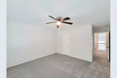 19726 Lindenfield Court, Katy, TX 77449 - Photo 45