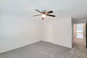 19726 Lindenfield Ct, Katy, TX 77449 - Photo 45