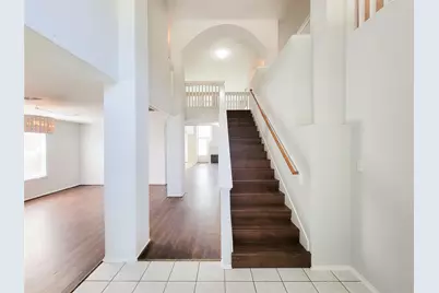 19726 Lindenfield Court, Katy, TX 77449 - Photo 7