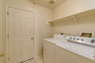 13735 Branford Greens Drive, Houston, TX 77083 - Photo 17