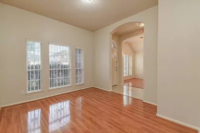 13735 Branford Greens Drive, Houston, TX 77083 - Photo 9