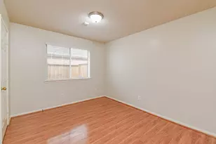13735 Branford Greens Dr, Houston, TX 77083 - Photo 11