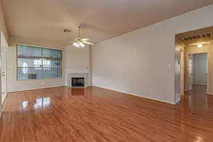 13735 Branford Greens Dr, Houston, TX 77083 - Photo 7