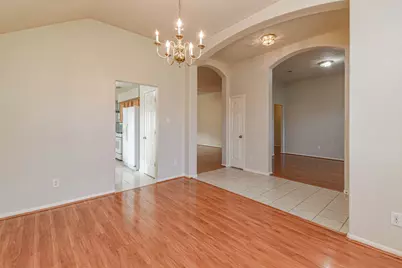 13735 Branford Greens Drive, Houston, TX 77083 - Photo 5