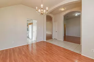 13735 Branford Greens Dr, Houston, TX 77083 - Photo 5