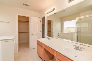 13735 Branford Greens Dr, Houston, TX 77083 - Photo 19