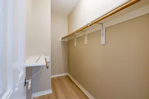 7024 Eastwood St, Houston, TX 77021 - Photo 15