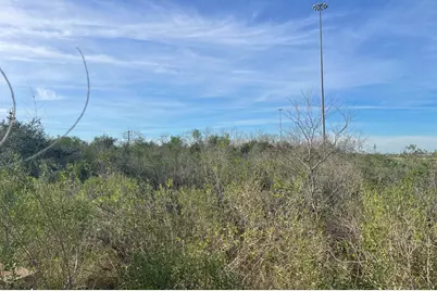 0 Hwy 146, Texas City, TX 77591 - Photo 9