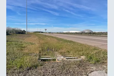 0 Hwy 146, Texas City, TX 77591 - Photo 11